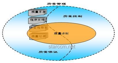 过度解释现象的深度剖析：冗余信息对认知效率的影响