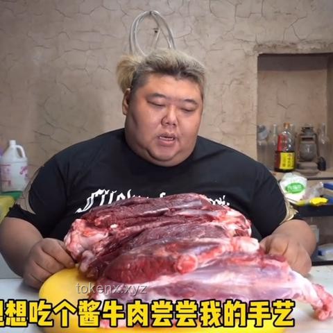 600斤男子去世引反思：肥胖趋势下的健康警钟与健康管理未来