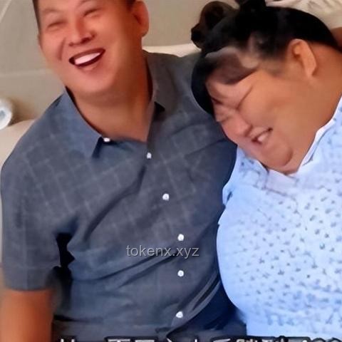 600斤男子去世引反思：肥胖趋势下的健康警钟与健康管理未来