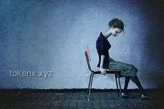 **你可能不认识我，但一定听过我做的坤曲：音乐制作人背后的故事**