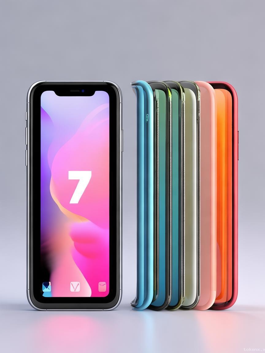 再见，128GB！iPhone 17 Pro与历代机型史诗级升级对比