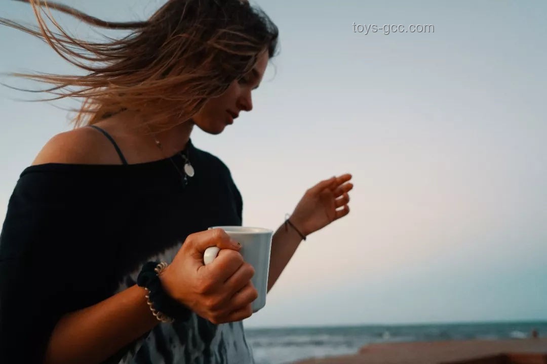 每个女性成年后最需要的朋友，「她」排第一：如何找到并维系灵魂伴侣般的友情